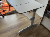 Ergonomiškas vaikiškas stalas - nuotraukos Nr. 3