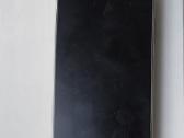 Samsung Galaxy S24 Ultra 512gb - nuotraukos Nr. 2