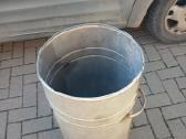 Bačka tara nerudijančio pleno - nuotraukos Nr. 2