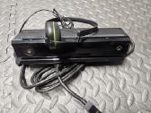Xbox One Kinect kamera, žaidimai - nuotraukos Nr. 2