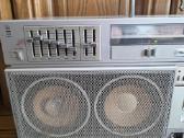 Pioneer Sk-900 - nuotraukos Nr. 2