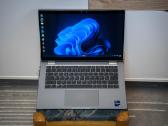 Dell Latitude 5340 / i5-1345u / 16gb / 256gb / Fhd - nuotraukos Nr. 2