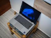 Dell Latitude 5340 / i5-1345u / 16gb / 256gb / Fhd - nuotraukos Nr. 3