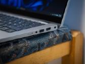 Dell Latitude 5340 / i5-1345u / 16gb / 256gb / Fhd - nuotraukos Nr. 5
