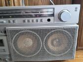Pioneer Sk-900 - nuotraukos Nr. 3