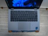 Dell Latitude 5340 / i5-1345u / 16gb / 256gb / Fhd - nuotraukos Nr. 6