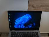 Dell Latitude 5340 / i5-1345u / 16gb / 256gb / Fhd - nuotraukos Nr. 7