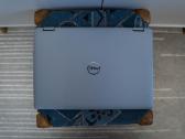 Dell Latitude 5340 / i5-1345u / 16gb / 256gb / Fhd - nuotraukos Nr. 8