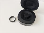Ringconn Gen 2 Black (10 dydis) - nuotraukos Nr. 3