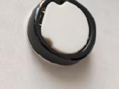 Ringconn Gen 2 Black (10 dydis) - nuotraukos Nr. 4