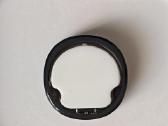 Ringconn Gen 2 Black (10 dydis) - nuotraukos Nr. 5