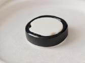 Ringconn Gen 2 Black (10 dydis) - nuotraukos Nr. 6