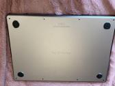 MacBook Pro 14 M1, 16gb RAM, 512ssd - nuotraukos Nr. 3