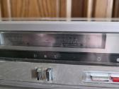Pioneer Sk-900 - nuotraukos Nr. 5