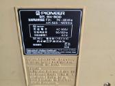Pioneer Sk-900 - nuotraukos Nr. 12