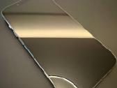 iPhone 13pro 128gb - nuotraukos Nr. 2