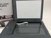 Hp Smart Tank 5105 daugiafunkcis spausdintuvas - nuotraukos Nr. 6