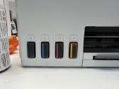 Hp Smart Tank 5105 daugiafunkcis spausdintuvas - nuotraukos Nr. 5