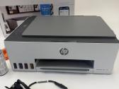 Hp Smart Tank 5105 daugiafunkcis spausdintuvas - nuotraukos Nr. 3