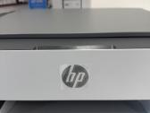 Hp Smart Tank 5105 daugiafunkcis spausdintuvas - nuotraukos Nr. 4