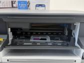 Hp Smart Tank 5105 daugiafunkcis spausdintuvas - nuotraukos Nr. 7