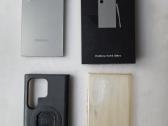 Samsung Galaxy S24 Ultra 512gb - nuotraukos Nr. 4