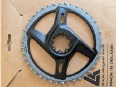 Sram dalys - nuotraukos Nr. 2