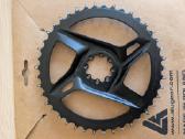Sram dalys - nuotraukos Nr. 3