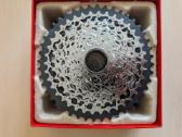 Sram dalys - nuotraukos Nr. 8