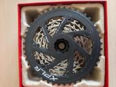 Sram dalys - nuotraukos Nr. 9