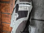Moto striukės batai - nuotraukos Nr. 10