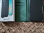 Samsung Galaxy A 26 5G - nuotraukos Nr. 2