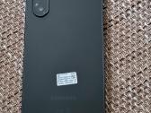 Samsung Galaxy A 26 5G - nuotraukos Nr. 3