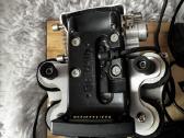 Garmin Zūmo 550 - nuotraukos Nr. 3