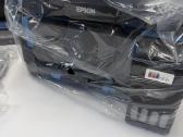 Epson Ecotank Et-4800 daugiafunkcis spausdintuvas - nuotraukos Nr. 4