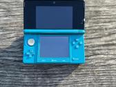 Nintendo 3ds - nuotraukos Nr. 2