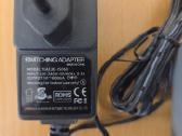 Tenda S105 5 portų tinklo komutatorius (Switch) - nuotraukos Nr. 4