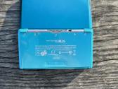 Nintendo 3ds - nuotraukos Nr. 3