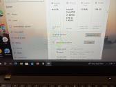 Lenovo T490 i5-8265u, 16gb, 256ssd - nuotraukos Nr. 2
