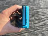 Nintendo 3ds - nuotraukos Nr. 4