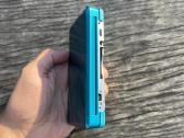 Nintendo 3ds - nuotraukos Nr. 5