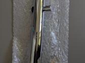 Naujas. Hansgrohe Vonios Kranas Iš Sienos - nuotraukos Nr. 2