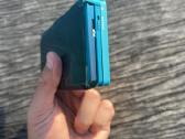 Nintendo 3ds - nuotraukos Nr. 6
