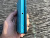 Nintendo 3ds - nuotraukos Nr. 7