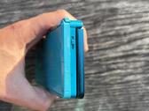 Nintendo 3ds - nuotraukos Nr. 8