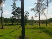 Eksliuzyvinis sklypas - nuotraukos Nr. 10