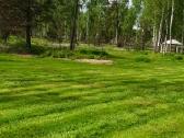 Eksliuzyvinis sklypas - nuotraukos Nr. 12