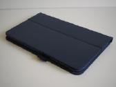 Plančetė Galaxy Tab A - nuotraukos Nr. 6