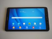 Plančetė Galaxy Tab A - nuotraukos Nr. 2