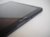 Plančetė Galaxy Tab A - nuotraukos Nr. 3